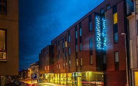 Smarthotel Tromso